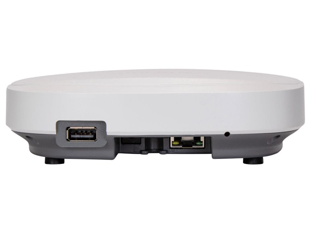 Ruckus Unleashed R370U Wireless Access Point - Image 2