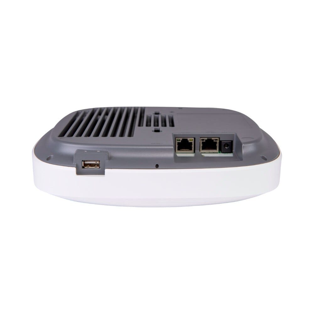 Ruckus Unleashed R670U Wireless Access Point - Image 2