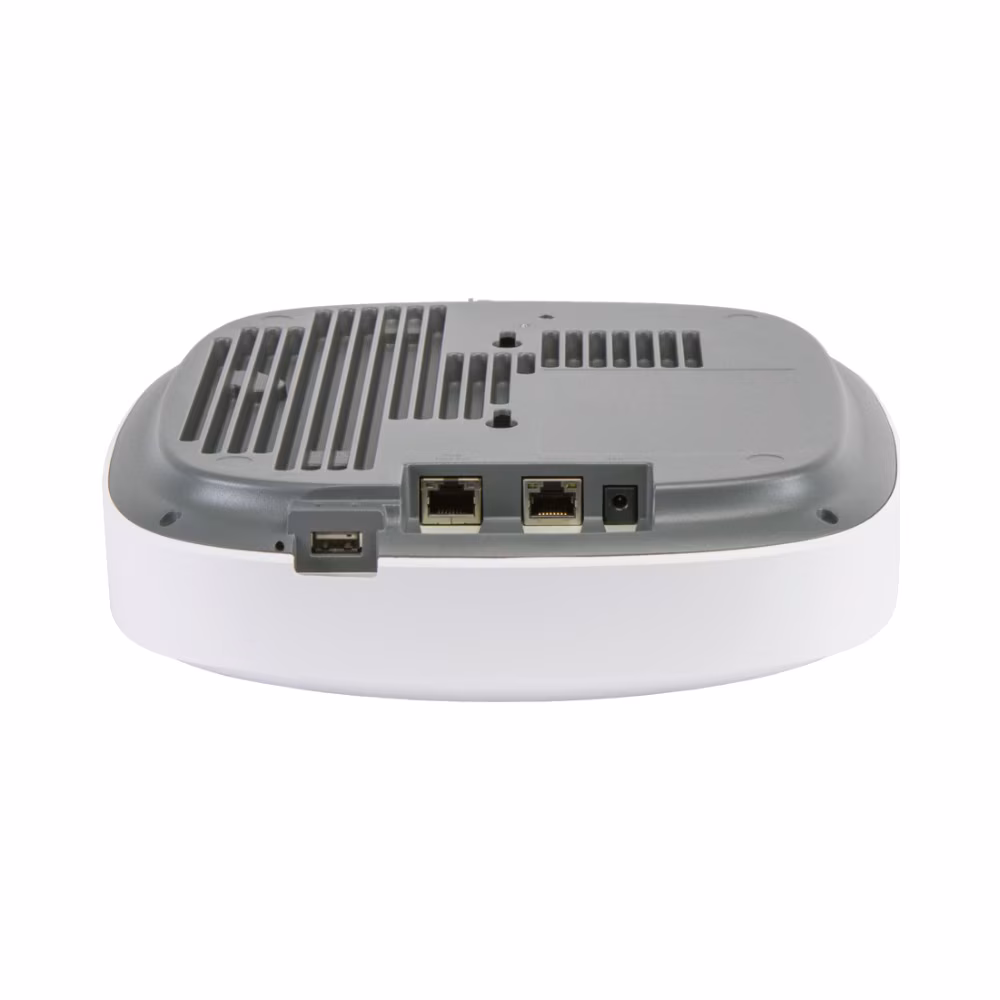 Ruckus Unleashed R770U Wireless Access Point - Image 2