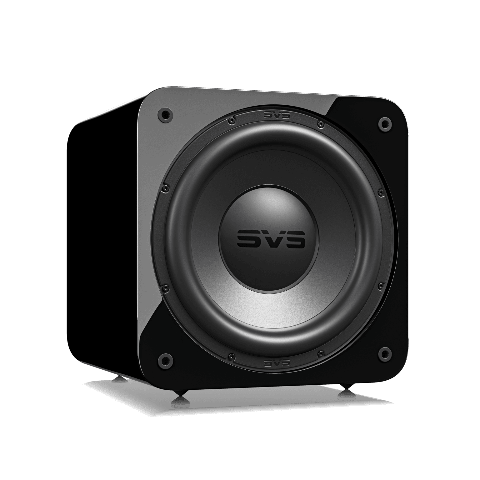 SVS SB-3000 R|Evolution Subwoofer - Aperio Audio Visual Ltd