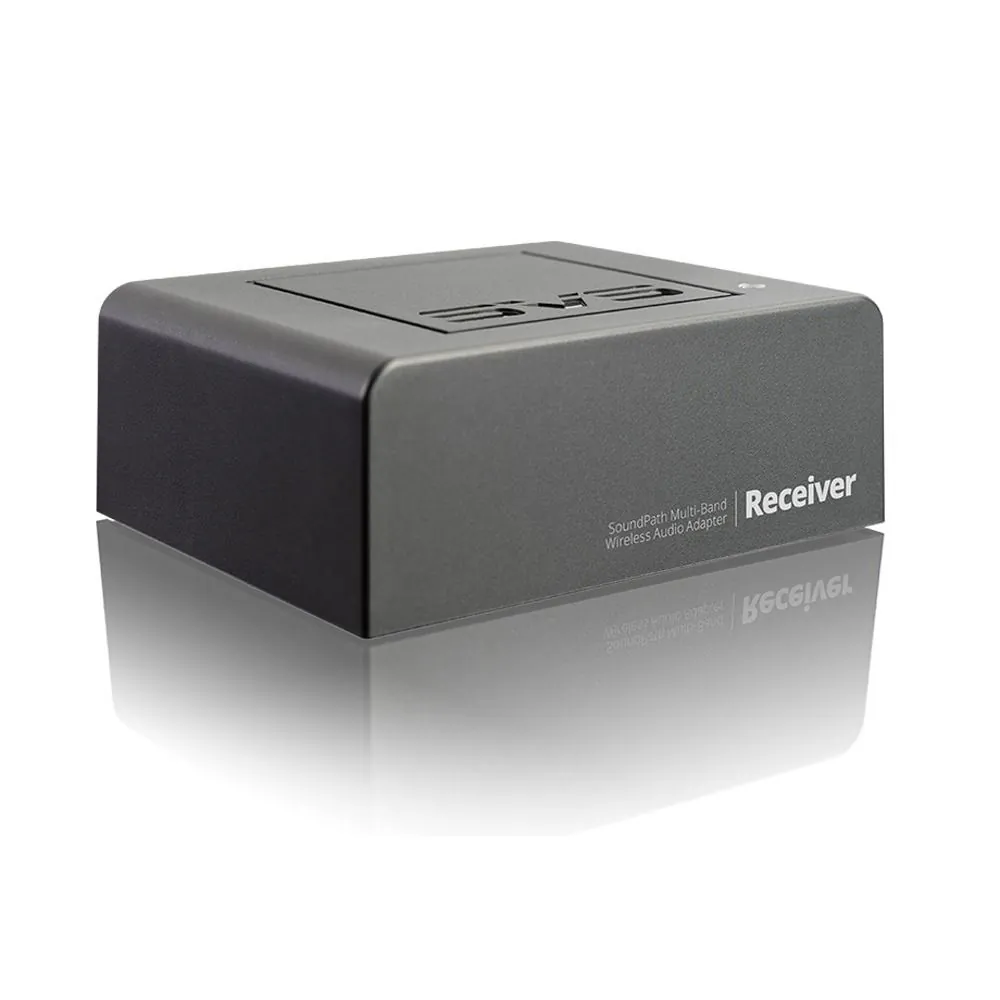 SVS SoundPath Multi-Band Wireless Audio Adaptor - Image 4