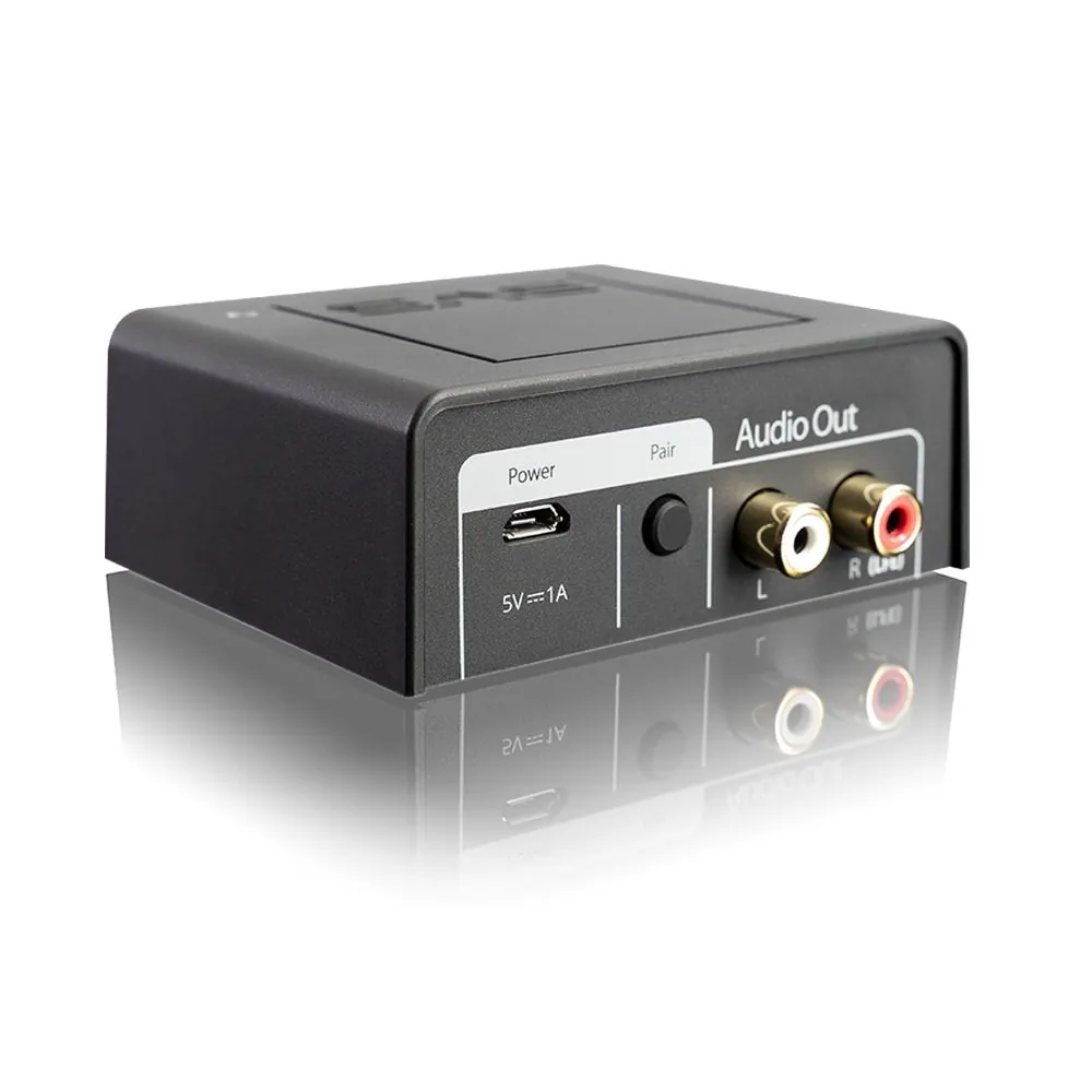 SVS SoundPath Multi-Band Wireless Audio Adaptor - Image 5