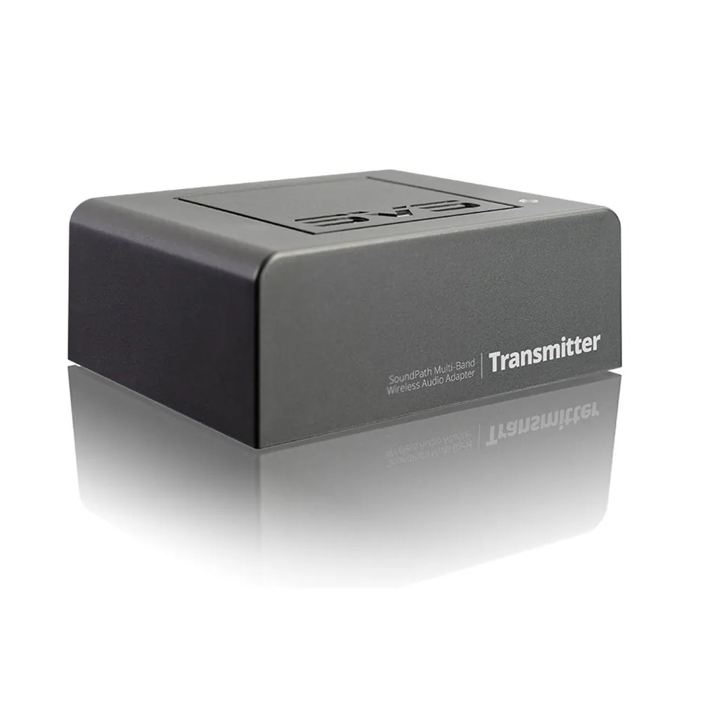 SVS SoundPath Multi-Band Wireless Audio Adaptor - Image 2