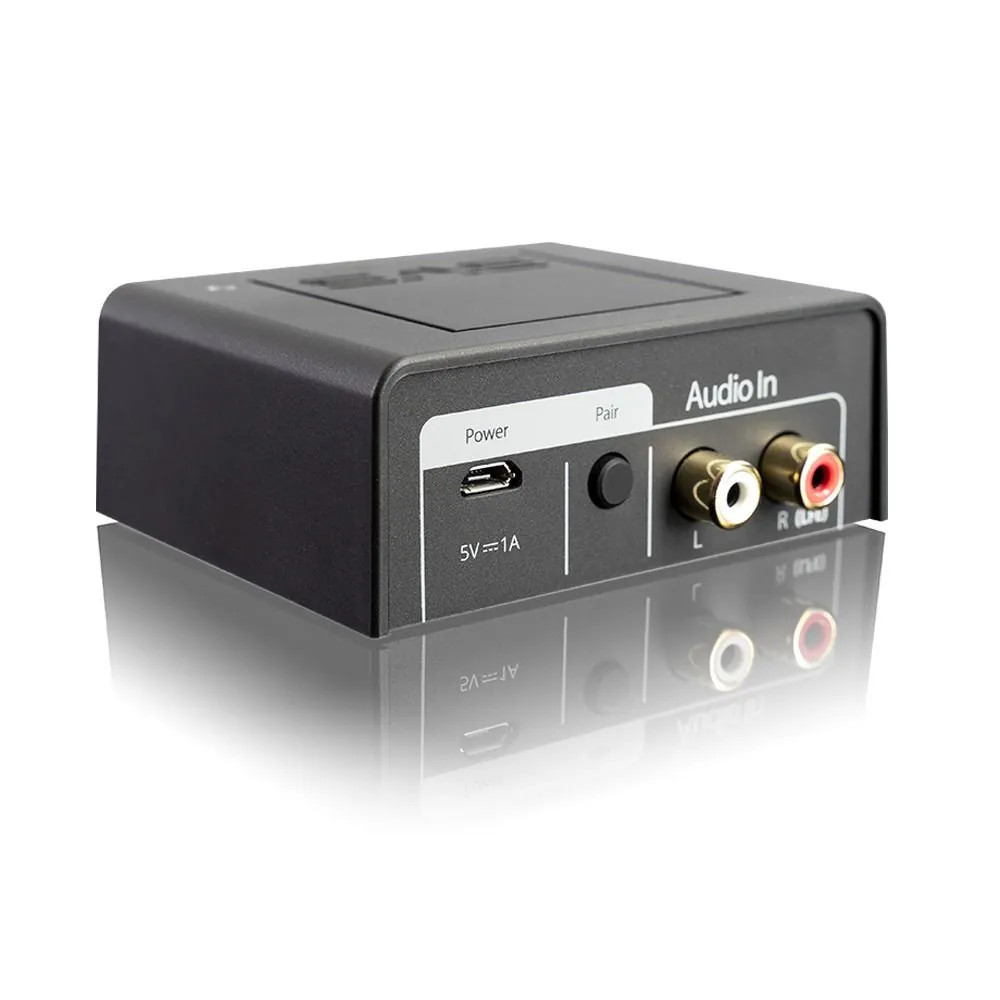 SVS SoundPath Multi-Band Wireless Audio Adaptor - Image 3