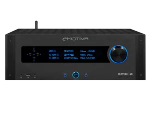 Emotiva XMC-2+